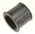 Cev ,primerno zaBI6BDCLDISH 5303000000