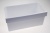 Posode ,primerno zaRPF510B01 5208000000
