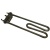Grelniki ,primerno zaMWD308SL 4609000000