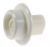 50269923004 KIT, KOLO