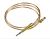 948650043 THERMOELEMENT BRENNER BACKOFEN 3C54