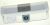 Posode ,primerno zaKDN49P71BR01 5208000000