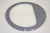 Okna ,primerno zaWT46S515FG16 5203300000