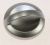 LV40718-003A EJECT GUMB