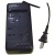 Polnilci ,primerno zaAAV16EG 3121500000