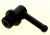 11001054 996530000624 RACCORD 90° ZU PUMPE