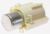 Gumbi, Tipke ,primerno zaHBA73B550B05 5201500000