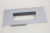 Okrasne Obrobne Letve ,primerno zaWD12D460HK04 5202800000
