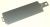 11007037 996530004003 BLENDE Z, HALTERUNG ABTROPFS, V2 P0049