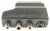 Video Adapterji ,primerno zaGRD280EX2M 2104600000