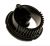 Gumbi, Tipke ,primerno zaRI930543 5201500000