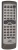 RM-SNXCDR7R TELEPILOT