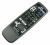 RM-SRX6010R TELEPILOT