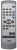 RM-SUXP7R TELEPILOT