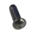 Kovica ,primerno za034800D77C 5408500000