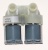 Magnetni Ventili ,primerno zaGI708C 4651000000
