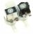 Magnetni Ventili ,primerno zaLT64A1 4651000000