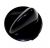 Gumbi, Tipke    ,primerno zaVM400BE1 5201500000