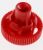 Gumbi, Tipke ,primerno zaSVI43WF1 5201500000