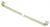 Letve ,primerno zaCOB290WN 5209300000