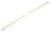 Letve ,primerno zaKFS3150RS 5209300000