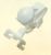 Gumbi, Tipke ,primerno zaOCTO8412G 5201500000