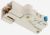 Stikala Potisna    ,primerno zaEFH702D 4300100000