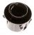 Gumbi, Tipke    ,primerno za420CC3GC 5201500000