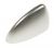 Gumbi, Tipke ,primerno zaPYRO60X1 5201500000