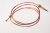 Stikala Potisna ,primerno zaCA60B041 4300100000