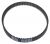 RPP3M-264-8 KW712631 LOWER DRIVE BELT RPP3M-264-8