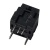 Toslink Vtičnica    ,primerno za22GFB5620 2906500000