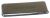 KW712604 RIEGEL (SPEICHER BOX)