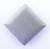 Vratca, Lopute, Pokrovi ,primerno zaGCB569BSAFANSQEUT 5202000000