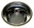 11013073 996530006605 Sieb 1 Tasse 5/6,5g H=22
