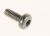 129570721 996530012907 Schraube TX10/TT 3x8 DIN7985
