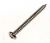 U109.029 996530061902 Schrauben, 3,5x32 DIN 7981 NI