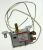 Termostati    ,primerno zaGS15111W 4820000000