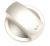 Gumbi, Tipke    ,primerno zaEHAMULTI5LUX 5201500000