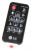 AKB72914702 TELEPILOT