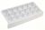 Posode ,primerno zaDRN1017I 5208000000
