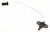 Temperaturna Tipala ,primerno zaDWF128DS 4829000000