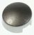 Gumbi, Tipke ,primerno za2LF456X 5201500000