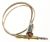 AS0002653 THERMOELEKTRISCH KUPPLUNG