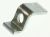 Vratca, Lopute, Pokrovi ,primerno zaBFL2282BW 5202000000