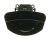 AS0008103 HEBEL LADE DO