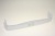 Vratca, Lopute, Pokrovi ,primerno za3FAC495P 5202000000