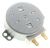 Motorji Ac    ,primerno zaCE2642S 4151000000