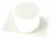 SC7792491 PRITISNO STIKALO