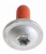 Vijaki ,primerno zaFFT413W 5401000000